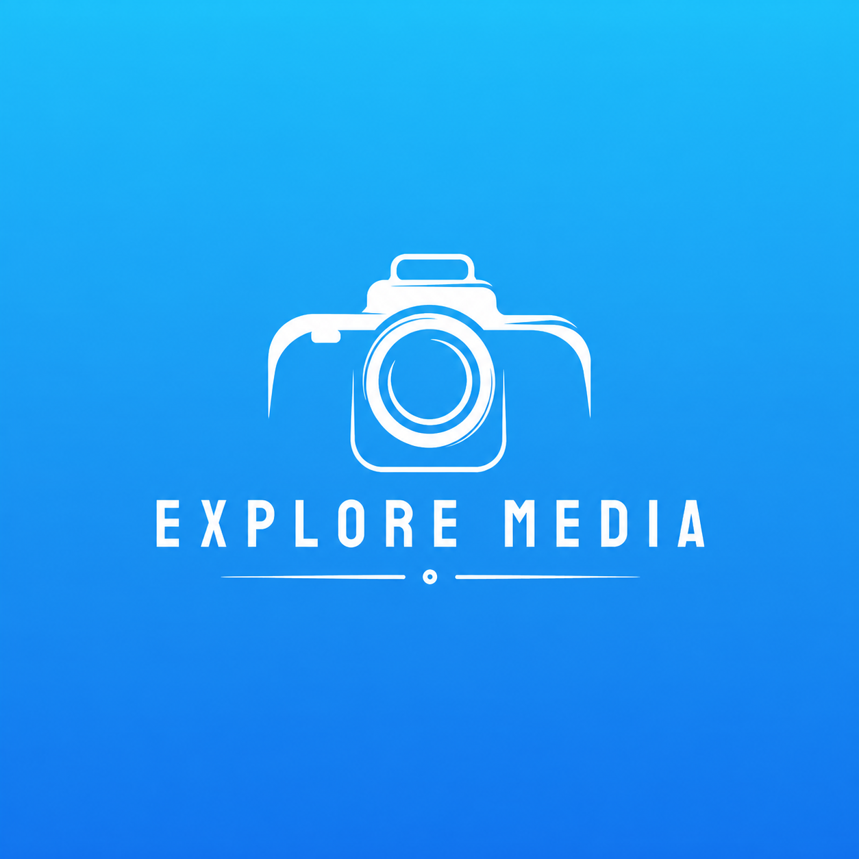 Explore Media