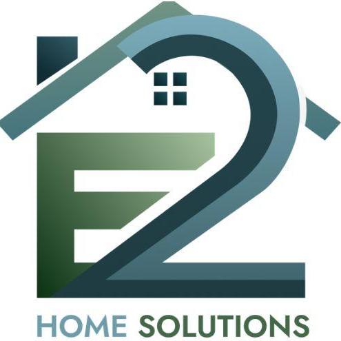 E2home Solutions