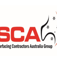 Surfacing Australia