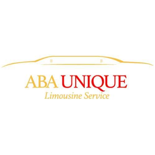 ABA Unique Limousine