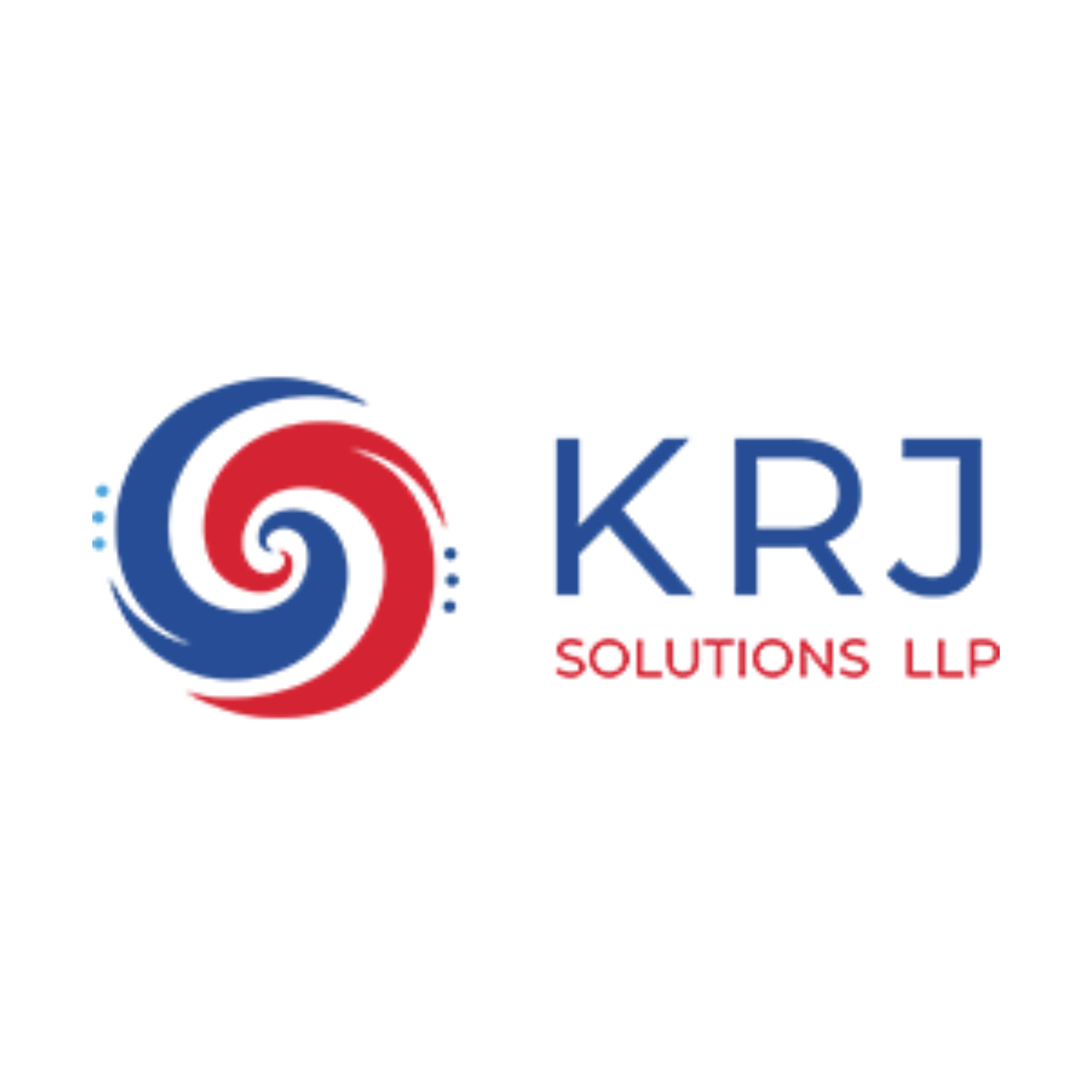 Krj Solutionsllp