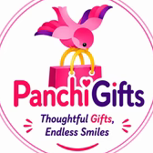 Panchi Gifts