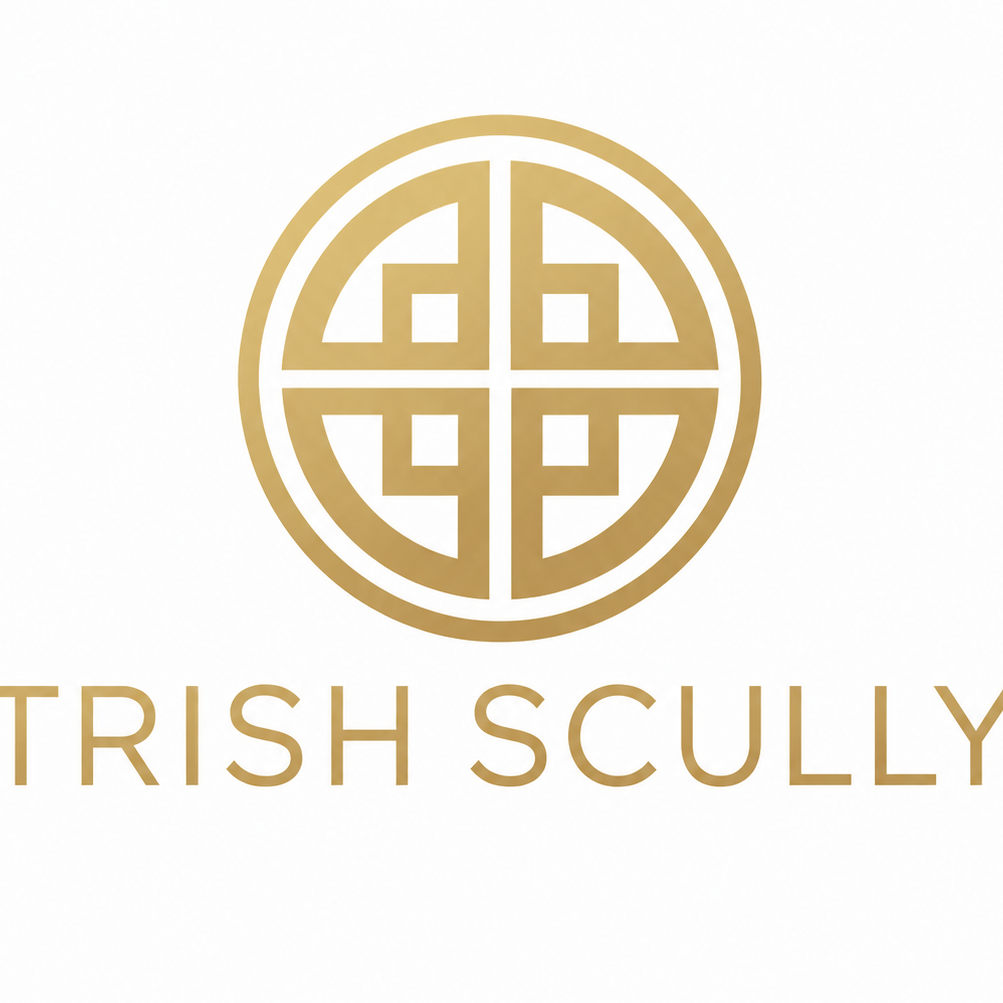 Trish Scully