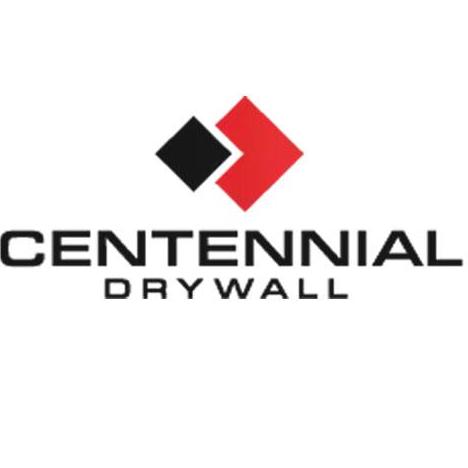 Centennial  Drywall