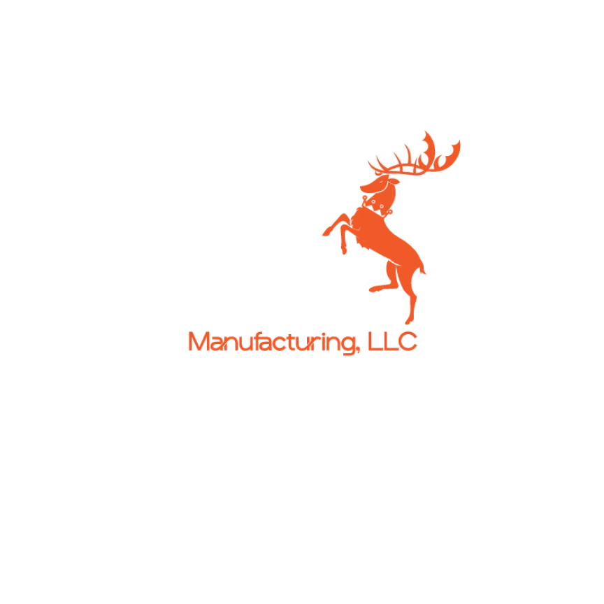 Elite  LLC