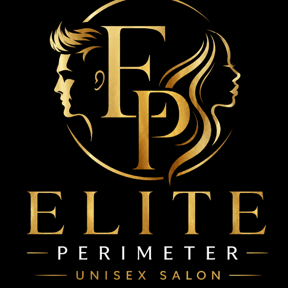 Elite  Perimeter