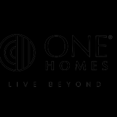 One Homes