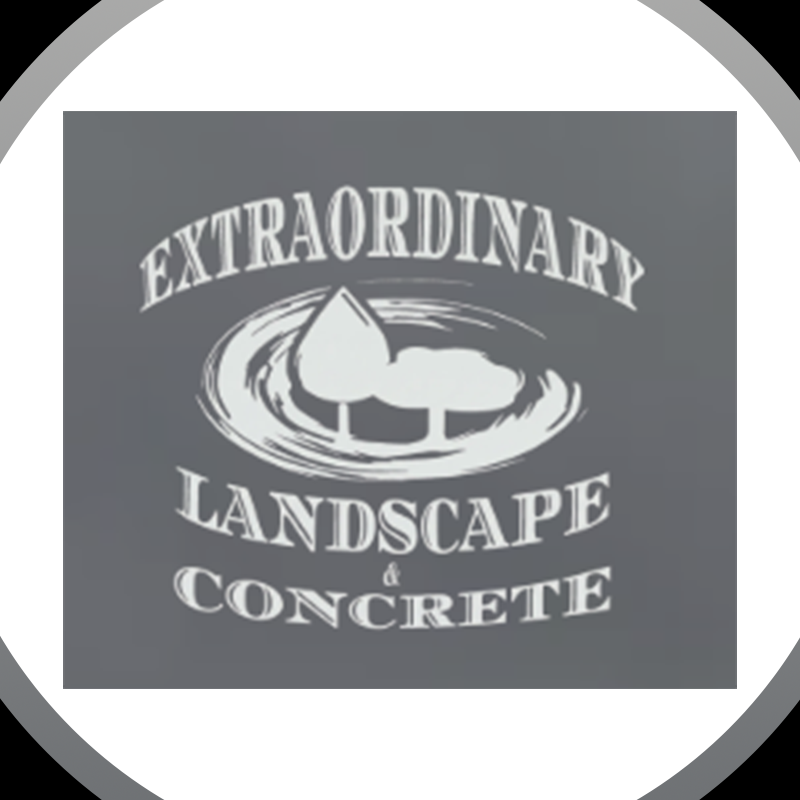 Extraordnary Landscape