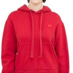 Acne567 Acneesstudio