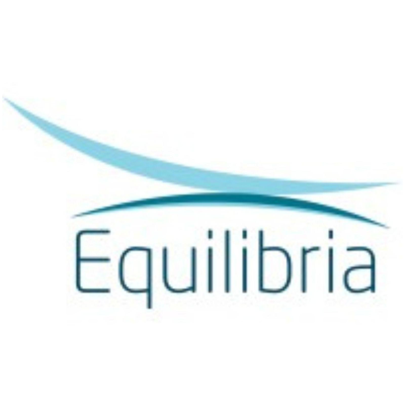 Equilibria Health