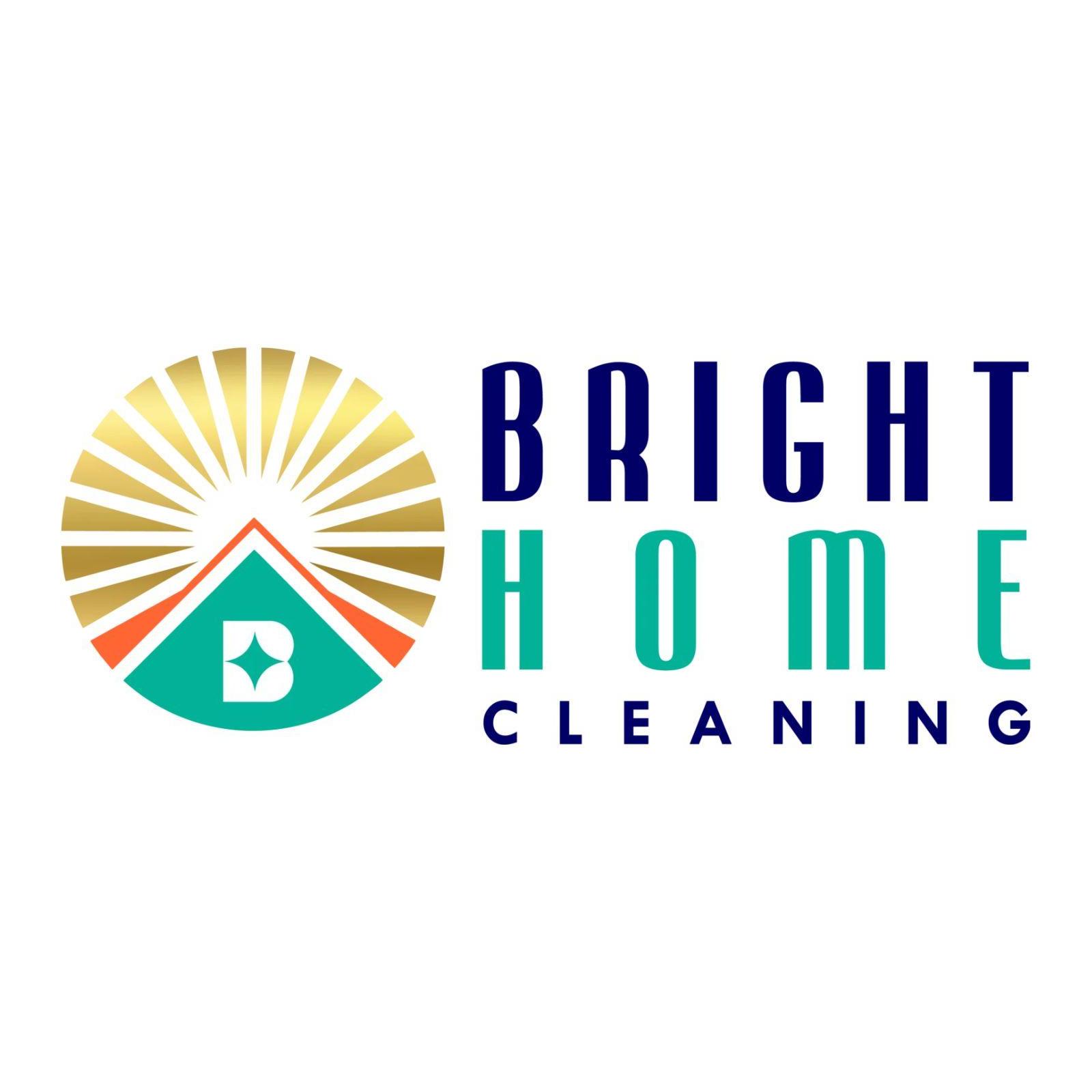 Bright Homeboise