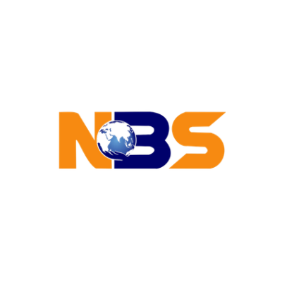 NBS Groups