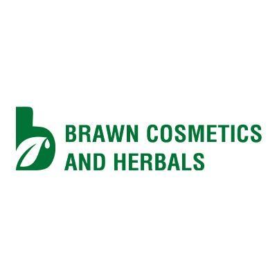 Brawn Herbals