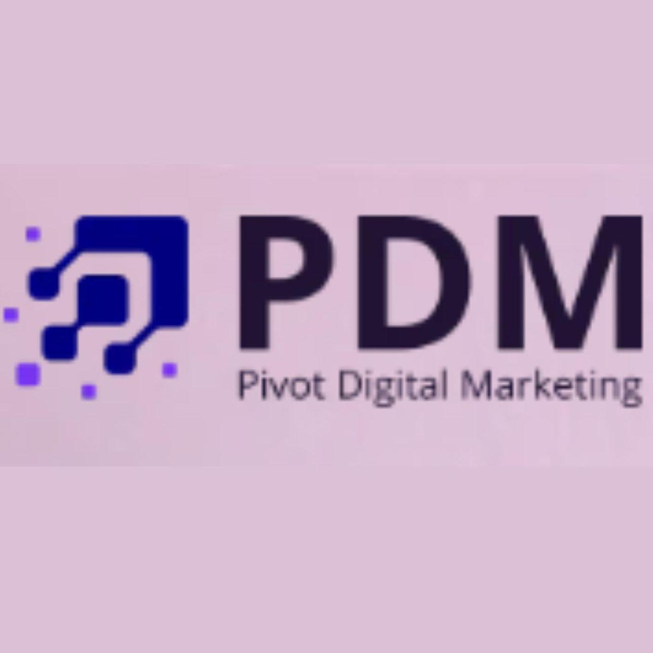 PDM Agency
