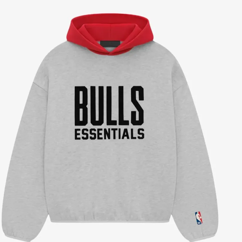 Adwysd Clothing