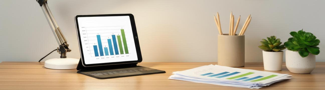 Accounting Hub