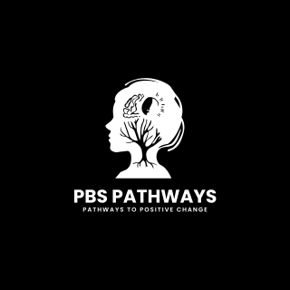 PBS Pathways