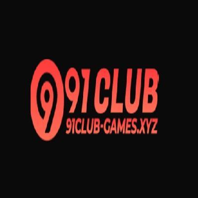91club-games Xyz