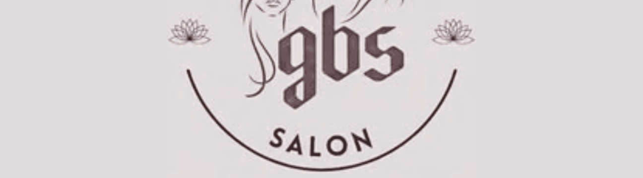 GB Salon Gravatt