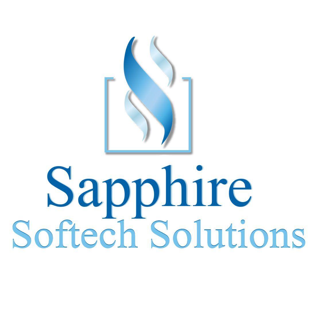 Sapphire Softech