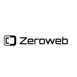 Zero Web