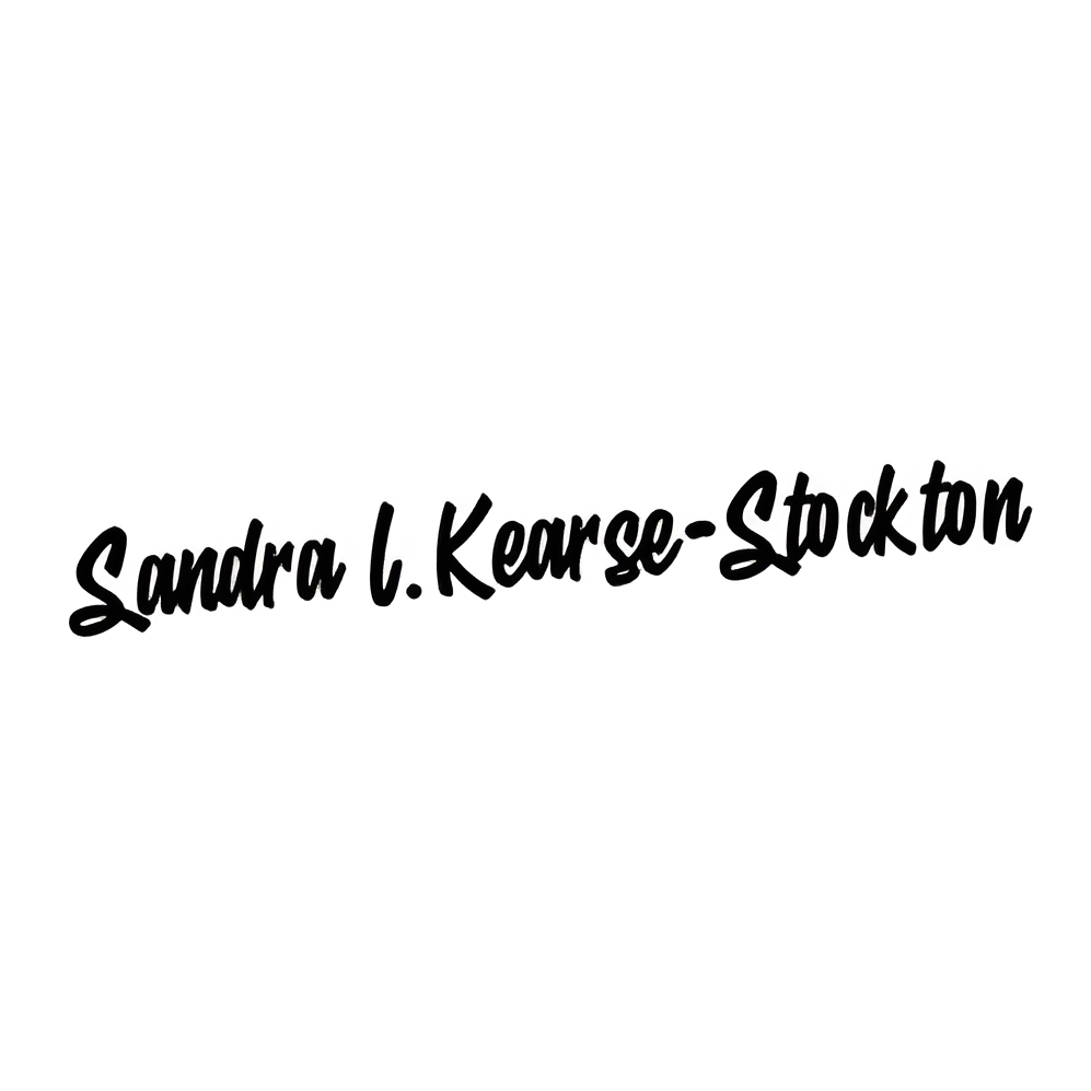 Sandra L Kearse