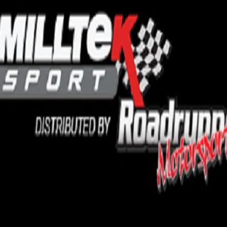 Roadrunner  Motorsport