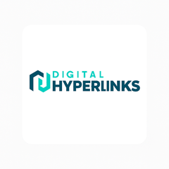 Digital Hyperlinks