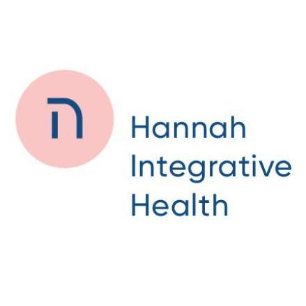 H I Health
