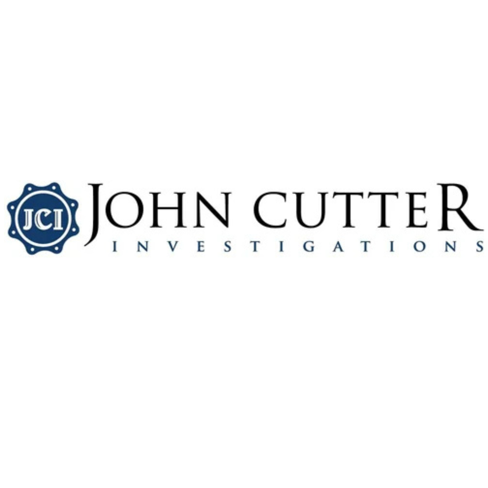 John Investi