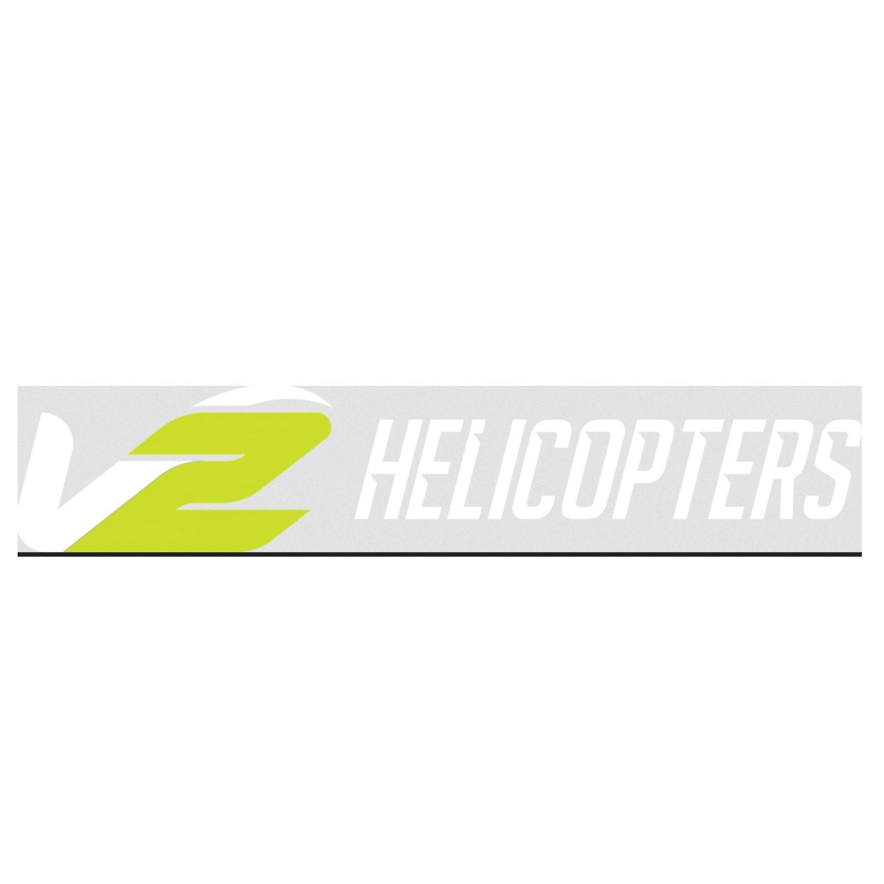 V2  Helicopters