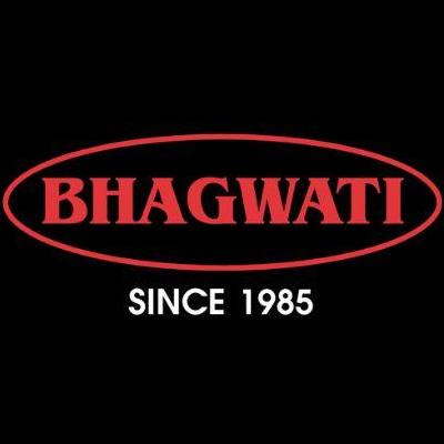 Bhagwati Chemicals