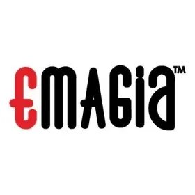Emagia OrdertoCash