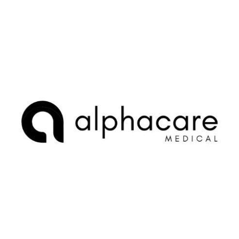 Alphacare Medical