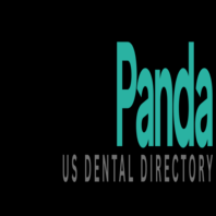 Appoint Panda
