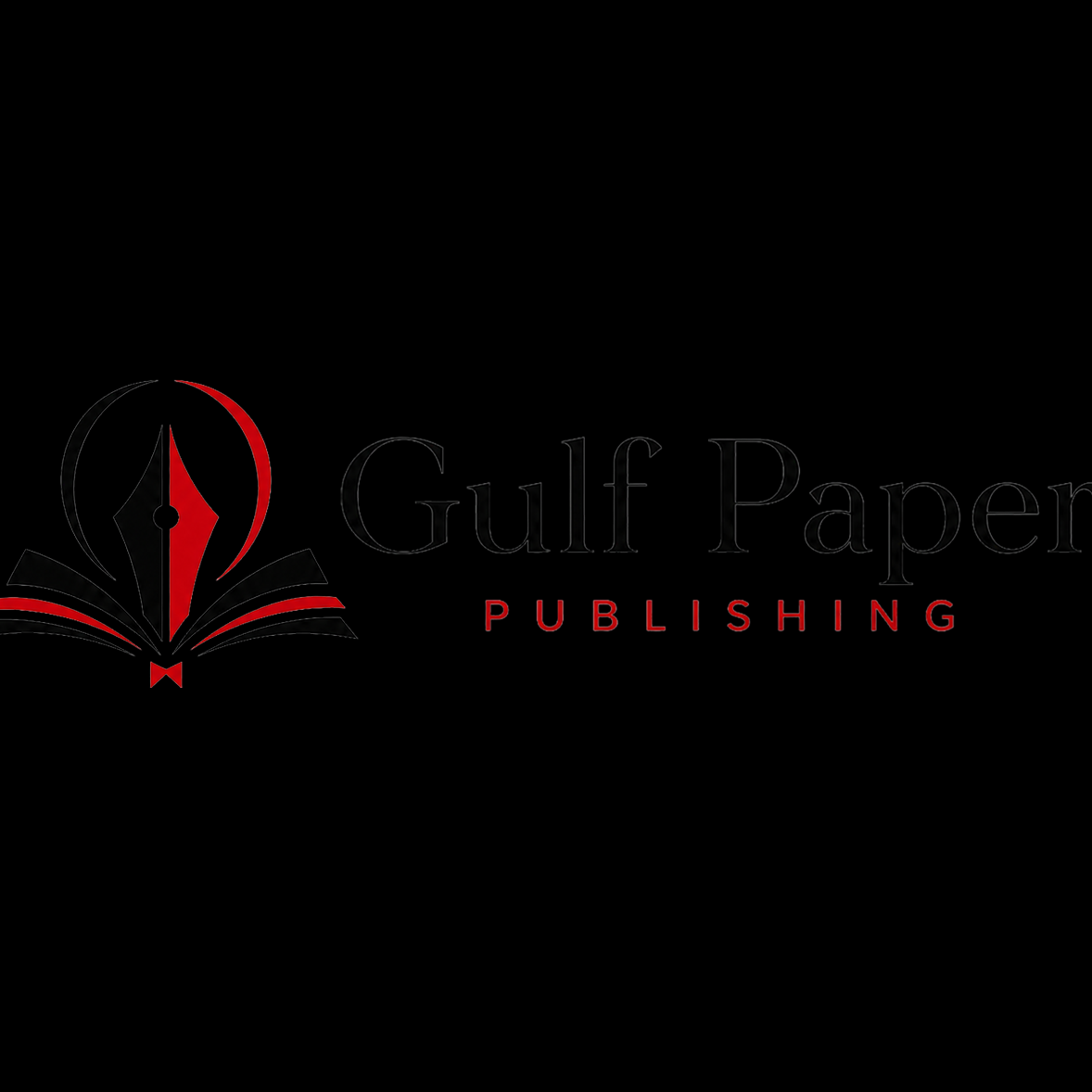 Gulf Paper  Publishing