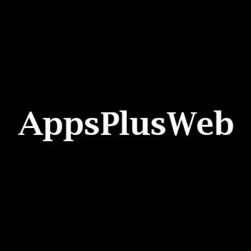 AppsPlusWeb Simran