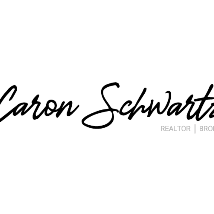 Caronsch Wartz