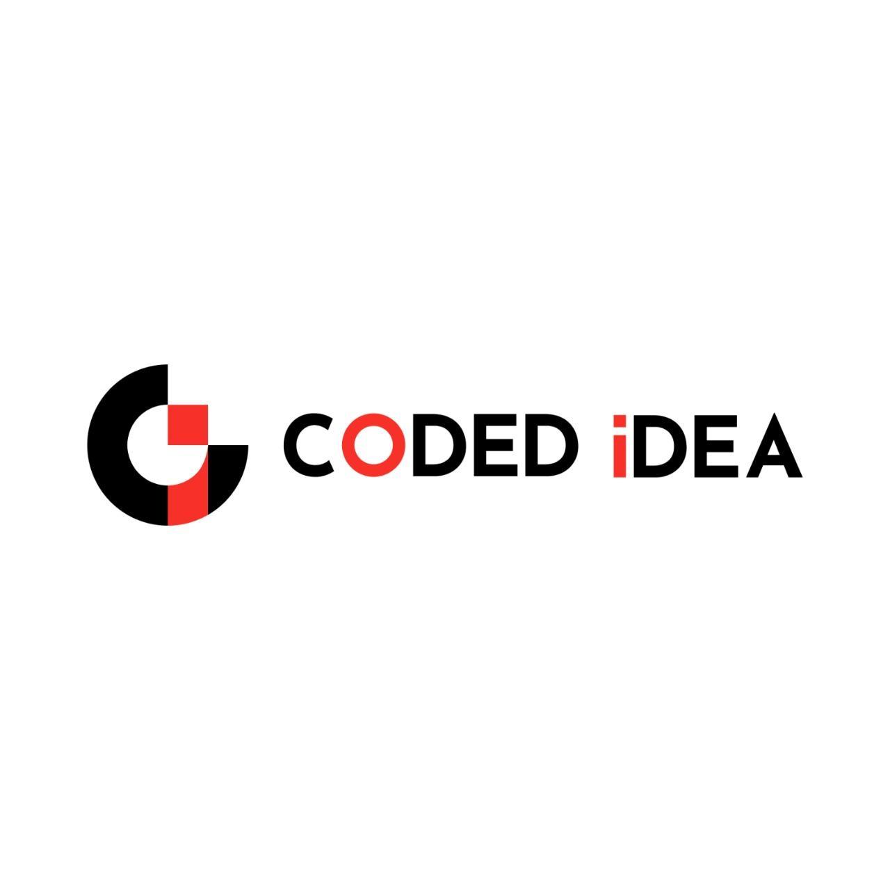 Coded Idea