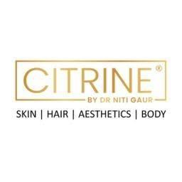 Citrine Clinic