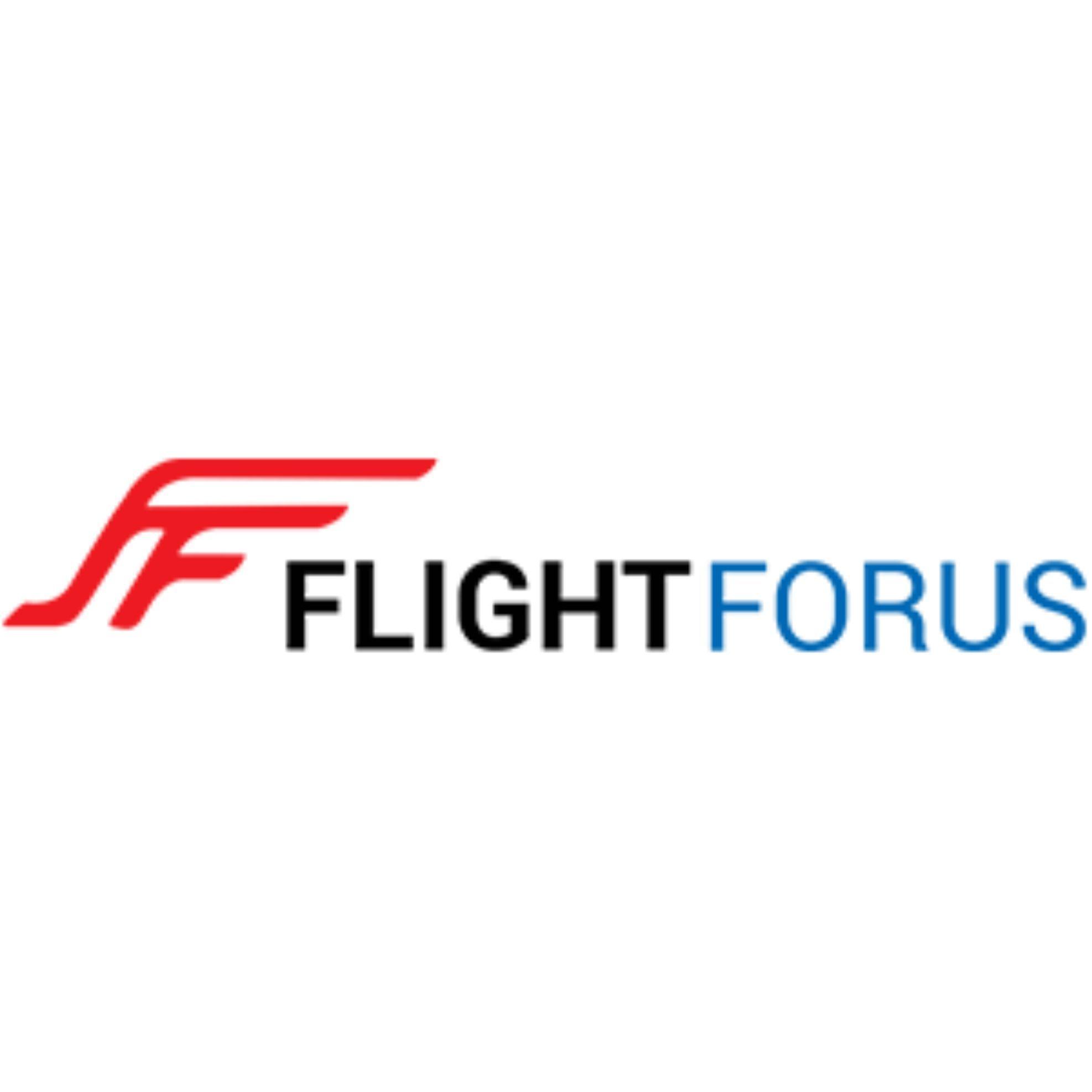 Flight Forus