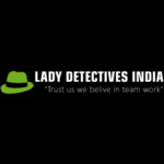 Detectives India