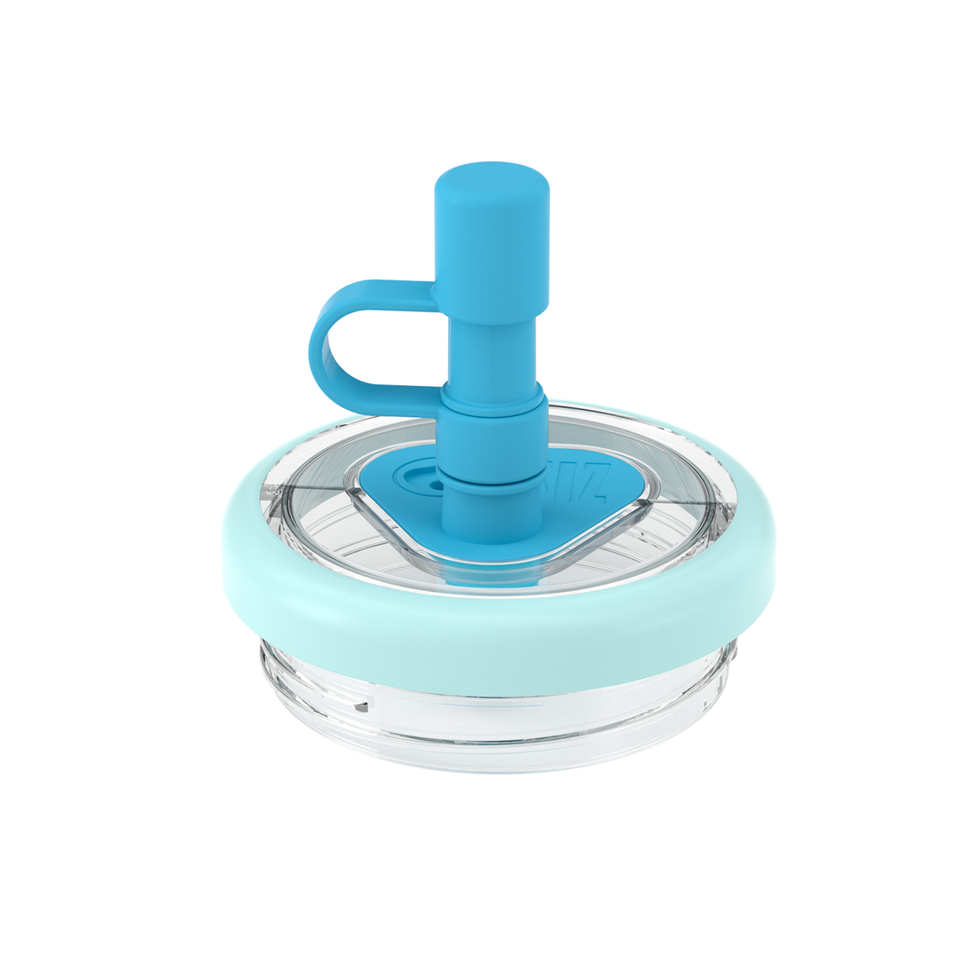 sngine_db55856e030e2b42ae901994a16dbace.png