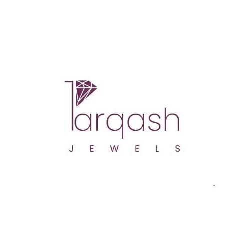 Tarqash Jewels