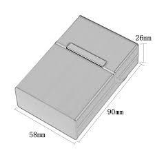 sngine_db8a1590ec59591aea39dd822b8faf75.jpg