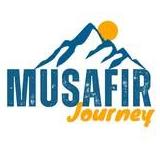 Musafir Journey