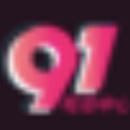 Mdgwang Mdgwang