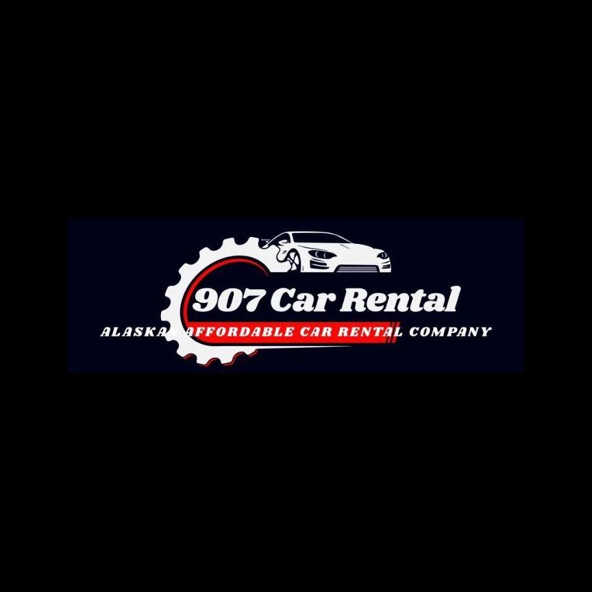 907 Car Rental
