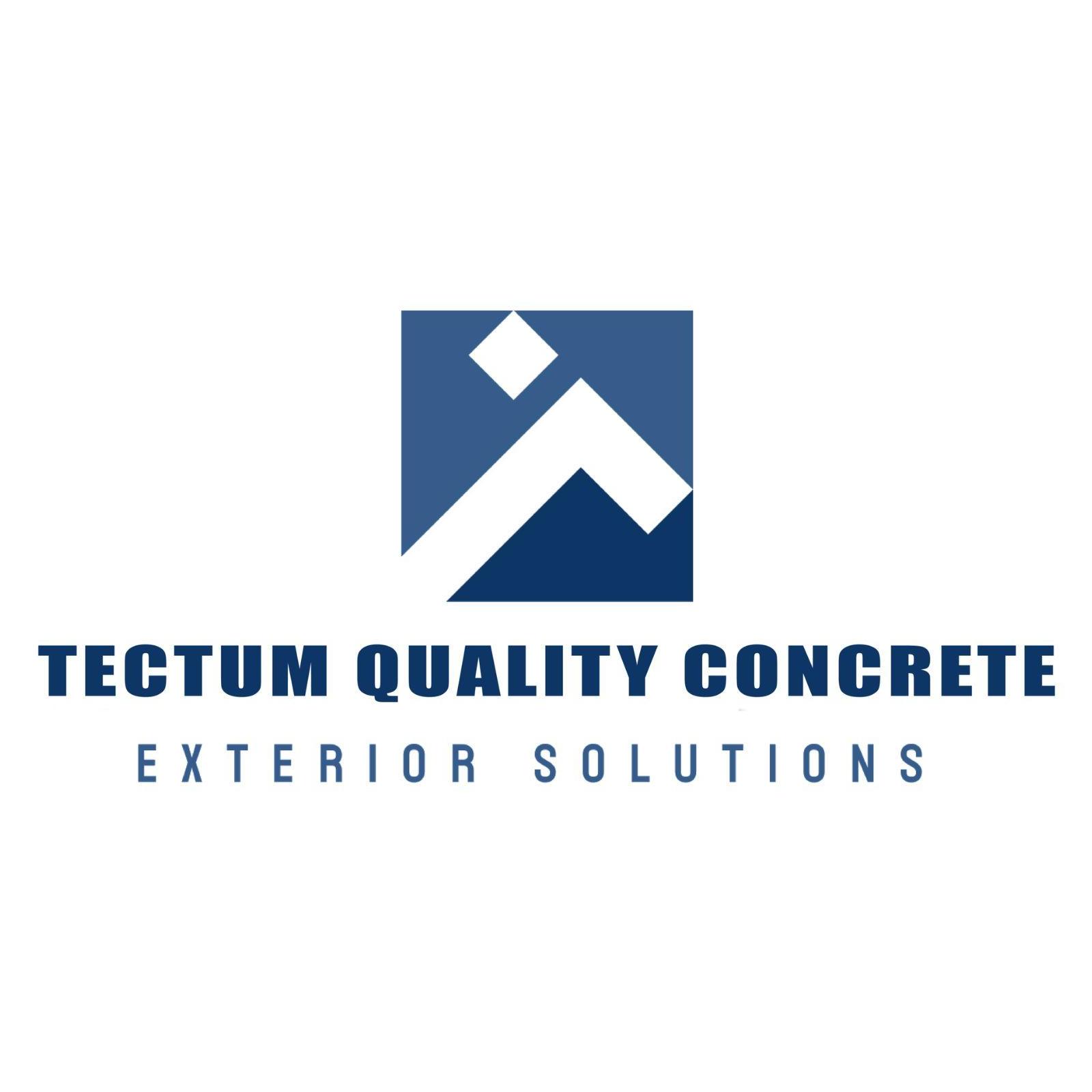 Tectum Concrete
