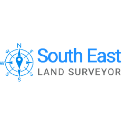 South East Surveyor